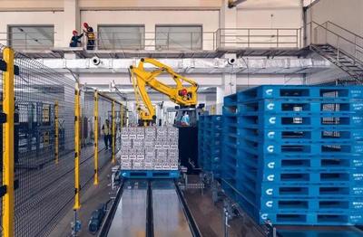 當(dāng)涂 以精準(zhǔn)服務(wù)中小企業(yè)為抓手，強力推進產(chǎn)業(yè)升級，引領(lǐng)經(jīng)濟高質(zhì)量發(fā)展