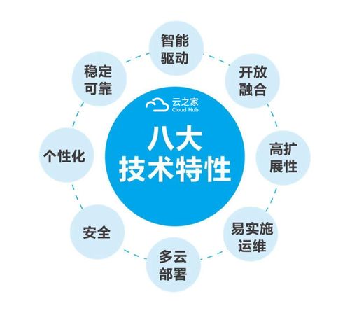 云之家榮膺SaaS智能協(xié)同“狀元獎(jiǎng)”，引領(lǐng)信息系統(tǒng)集成服務(wù)新篇章