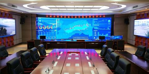 長(zhǎng)知識(shí)！大理洱海環(huán)湖截污工程PPP項(xiàng)目運(yùn)營(yíng)監(jiān)管考評(píng)情況解析